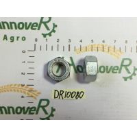 Гайка М12 , DR10080, Olimac Drago